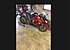 2011 Kawasaki Ninja 1000 for sale 200516643